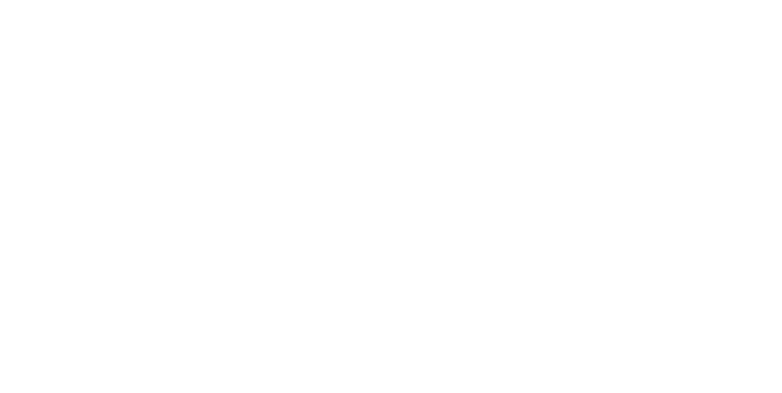 Altrix Logo